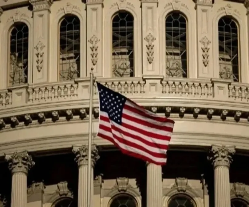 Сенатори США вимагають посилення санкцій проти Росії для підтримки України