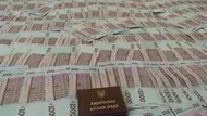 Посадовиця міськради Харкова вимагала “відкат” за ремонти будинків