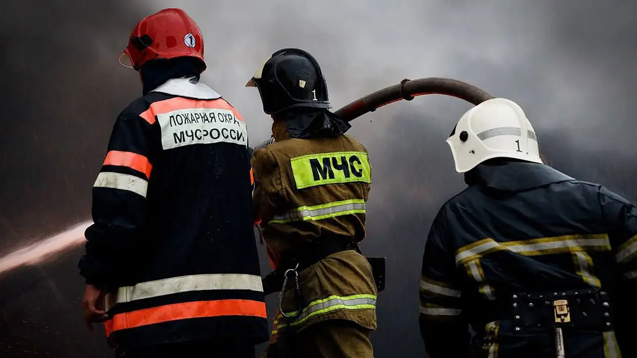 ЗСУ вдарили по аеродрому в російській Адигеї: Генштаб повідомив про наслідки атаки