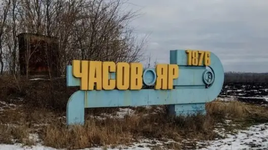 Окупанти вбили своїх же під час «перемир’я»: у 24-й ОМБр показали відео атаки FPV-дронами