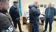 На Київщині викрили ексдепутата від ОПЗЖ у фінансуванні бюджету РФ