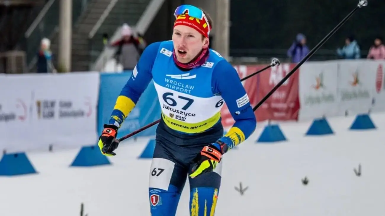 Україна втратила перше місце на Паралімпіаді-2026: хто очолив медальний залік