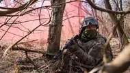 У ЗСУ розповіли про підготовку росіян до нових штурмів на півдні
