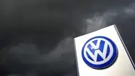 Прибуток Volkswagen у 2025 році впав майже вдвічі