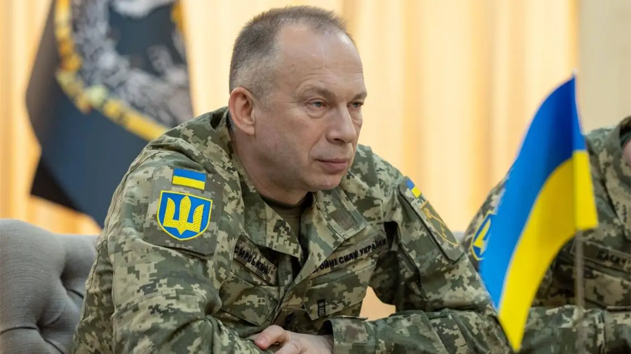 Дрони-перехоплювачі різко посилили результат: ЗСУ знищили понад 2300 повітряних цілей з початку весни