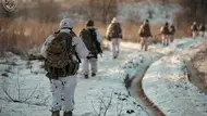 Мобілізація в Україні: можливі серйозні зміни