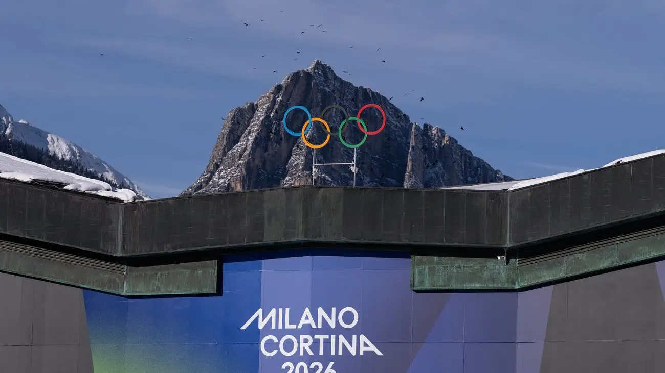 ГУР оприлюднило розслідування про російських паралімпійців, причетних до війни проти України