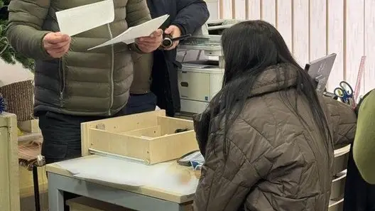 На Черкащині ексспівробітницю банку підозрюють у привласненні понад 1 млн грн виплат родині загиблого військового