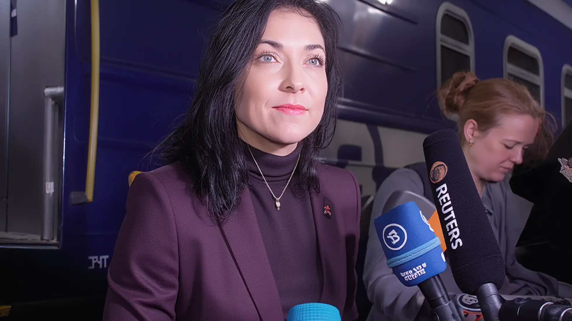 Німеччина планує закуповувати біогаз в Україні