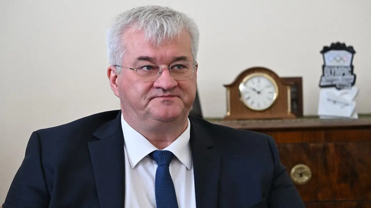 У ЄС розкритикували дії Угорщини щодо України, — Сибіга