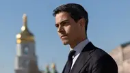 Прем’єр-міністр Нідерландів Роб Єттен вперше відвідав Київ після призначення