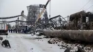 Стало відомо, де Україна бере нові енергоблоки