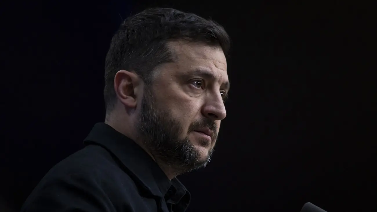 Ремонт доріг в Україні коштуватиме 52 млрд гривень і проходитиме у два етапи, — Зеленський