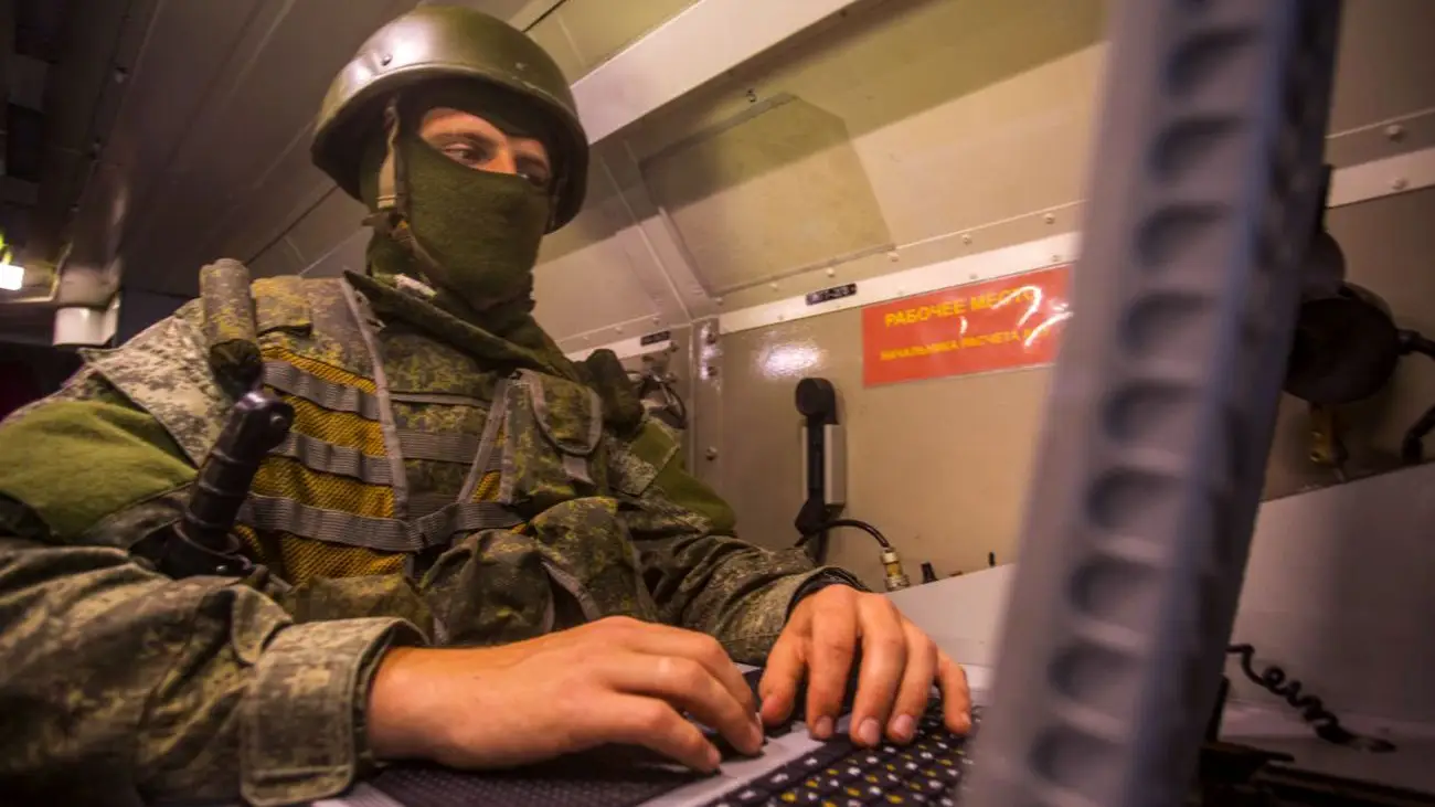 РФ може готувати новий наступ в районі Покровська, — Сили оборони.