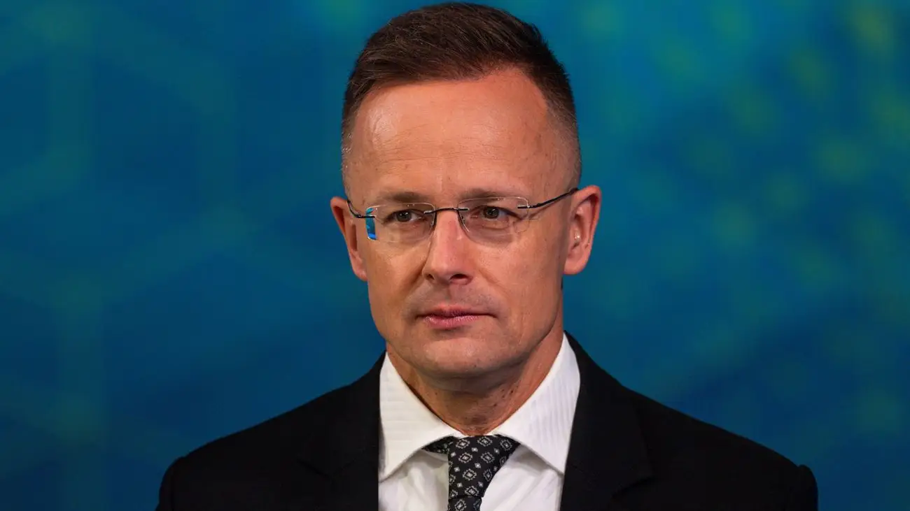 Україна висунула Угорщині вимоги через скандал із військовополоненими