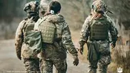 У ЗСУ служать понад 75 тисяч жінок — Сирський