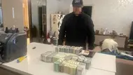 Підприємець дав неправдиві свідчення, щоб «відбілити» чиновницю — ДБР
