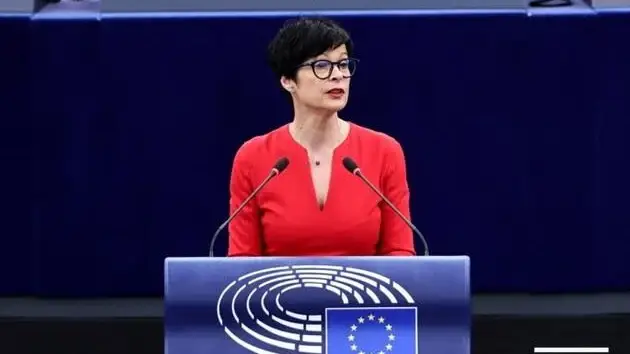 У ЄС заявили, що вступ України до 2027 року неможливий: названо ключові умови