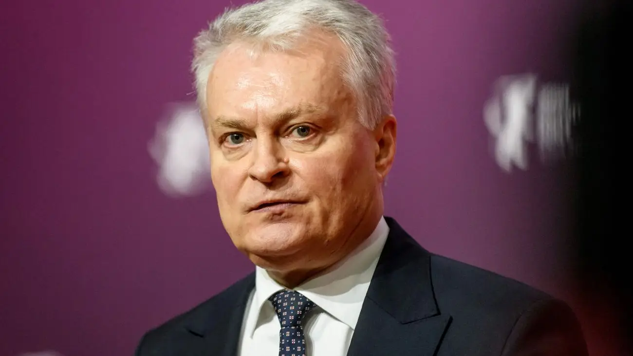Литва може допомогти США у війні з Іраном: йдеться про логістичну підтримку