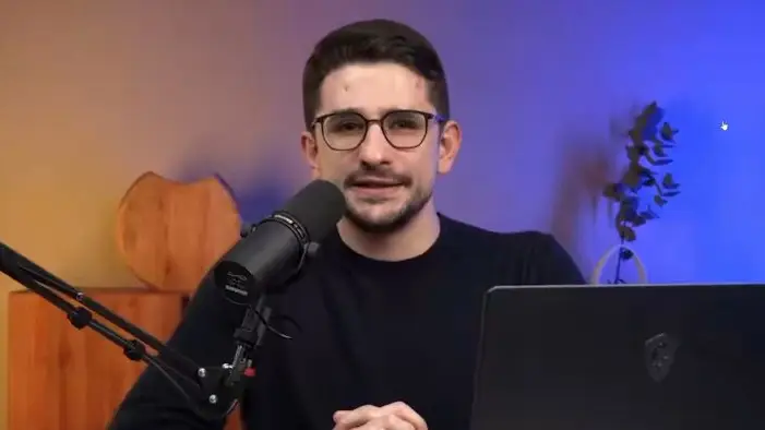 «Скеля» знищила опорний пункт окупантів у лікарні: Накі назвав операцію зразком міського штурму