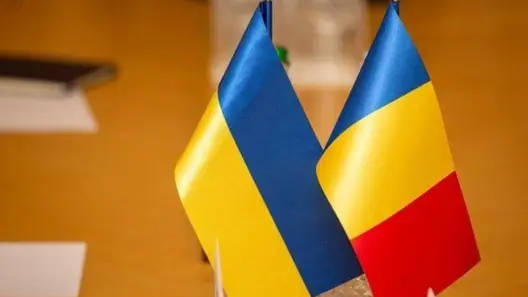 Україна та Румунія планують спільне виробництво дронів: ЄС може виділити до 200 млн євро
