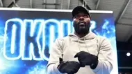 Британський боксер закликав позбавити Усика титулу WBC