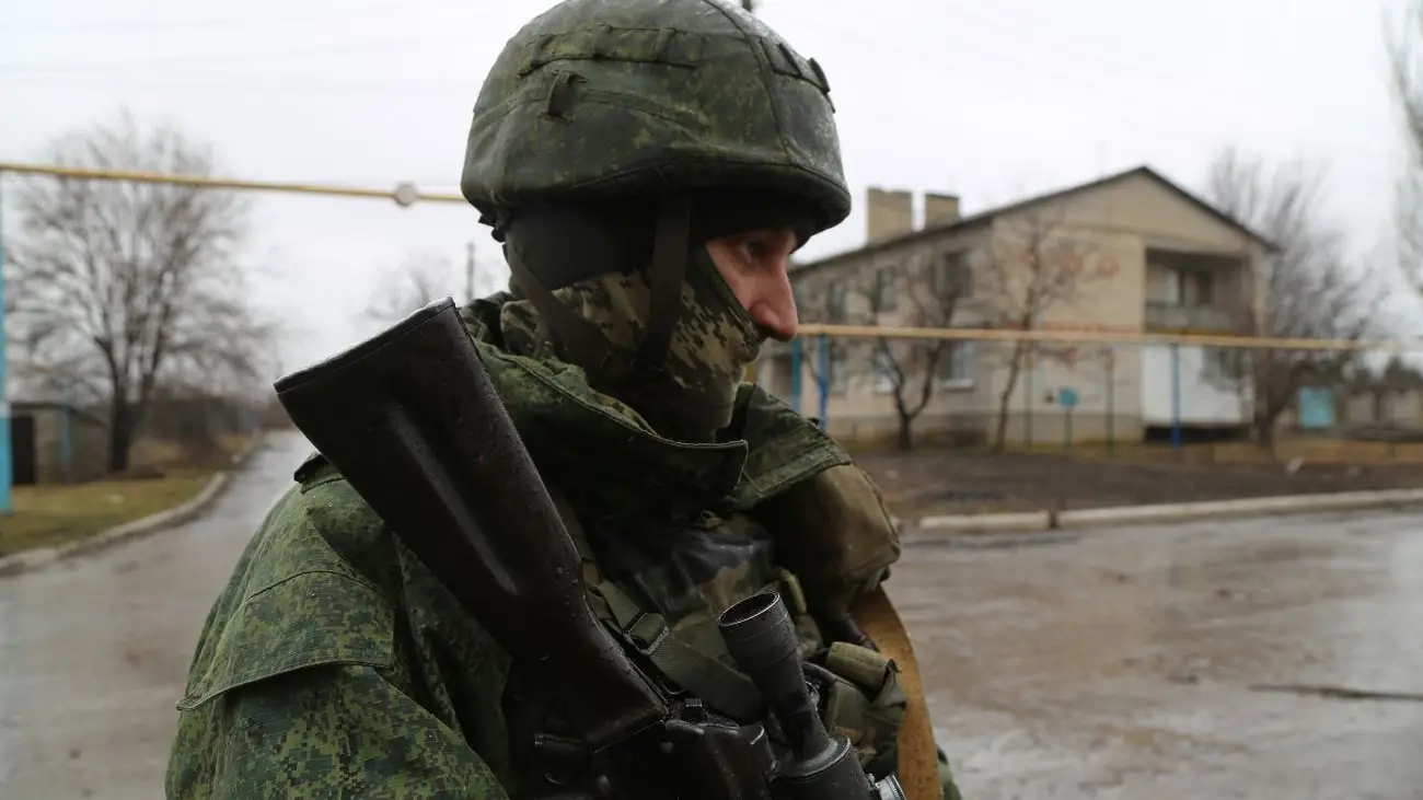 ЗСУ зірвали штурм РФ на трасі Покровськ–Павлоград: знищено 26 окупантів і всю техніку