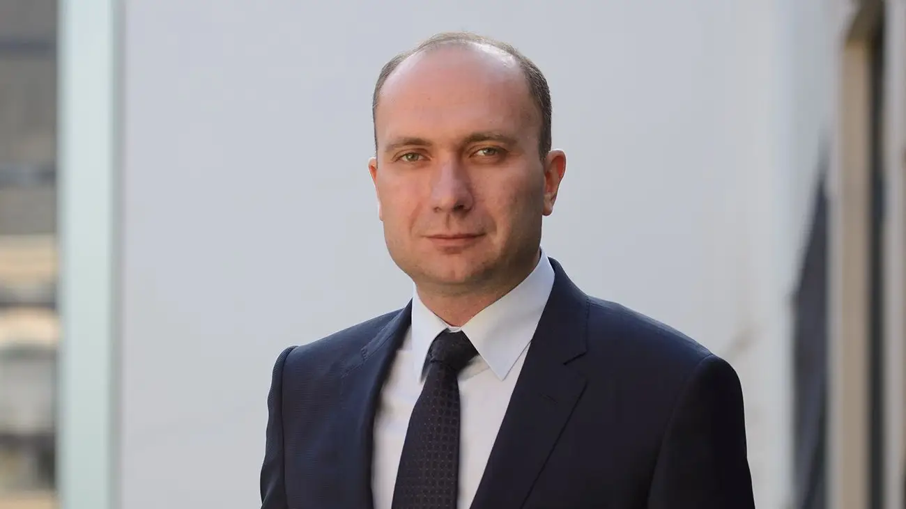 Закриття цехів «АрселорМіттал Кривий Ріг» пов’язують із запровадженням механізму CBAM, — експерт