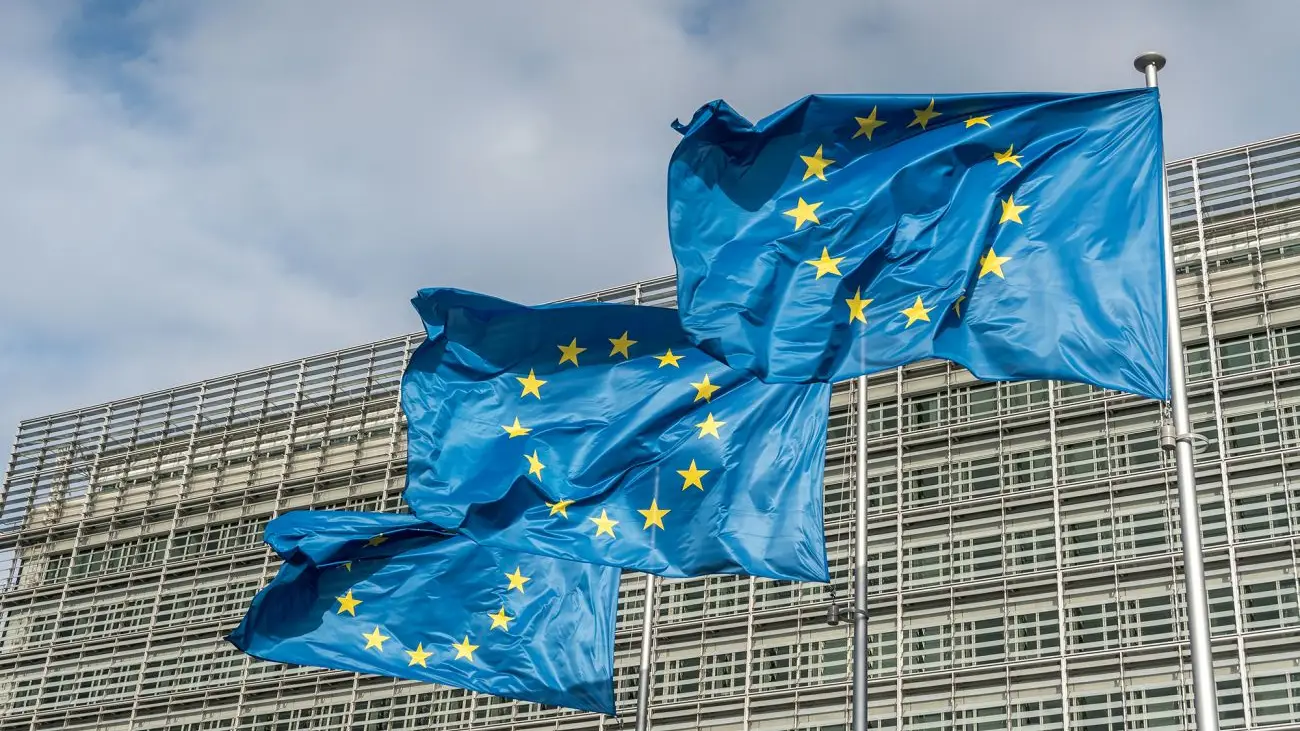У ЄС шукають спосіб обійти вето Угорщини на кредит для України на 90 млрд євро