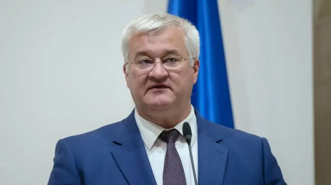 Трибунал для Росії: до ініціативи долучилася вже 21 країна