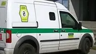 Захоплення інкасаторів в Угорщині: ЗМІ отримали нові деталі інциденту.