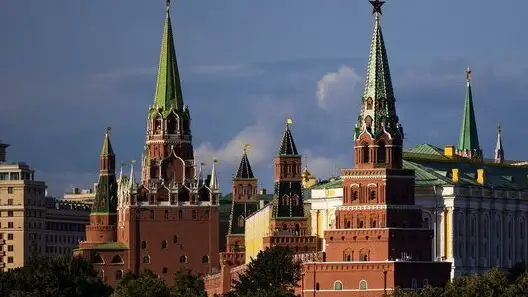 Кремль перебудовує систему впливу за кордоном: що відомо