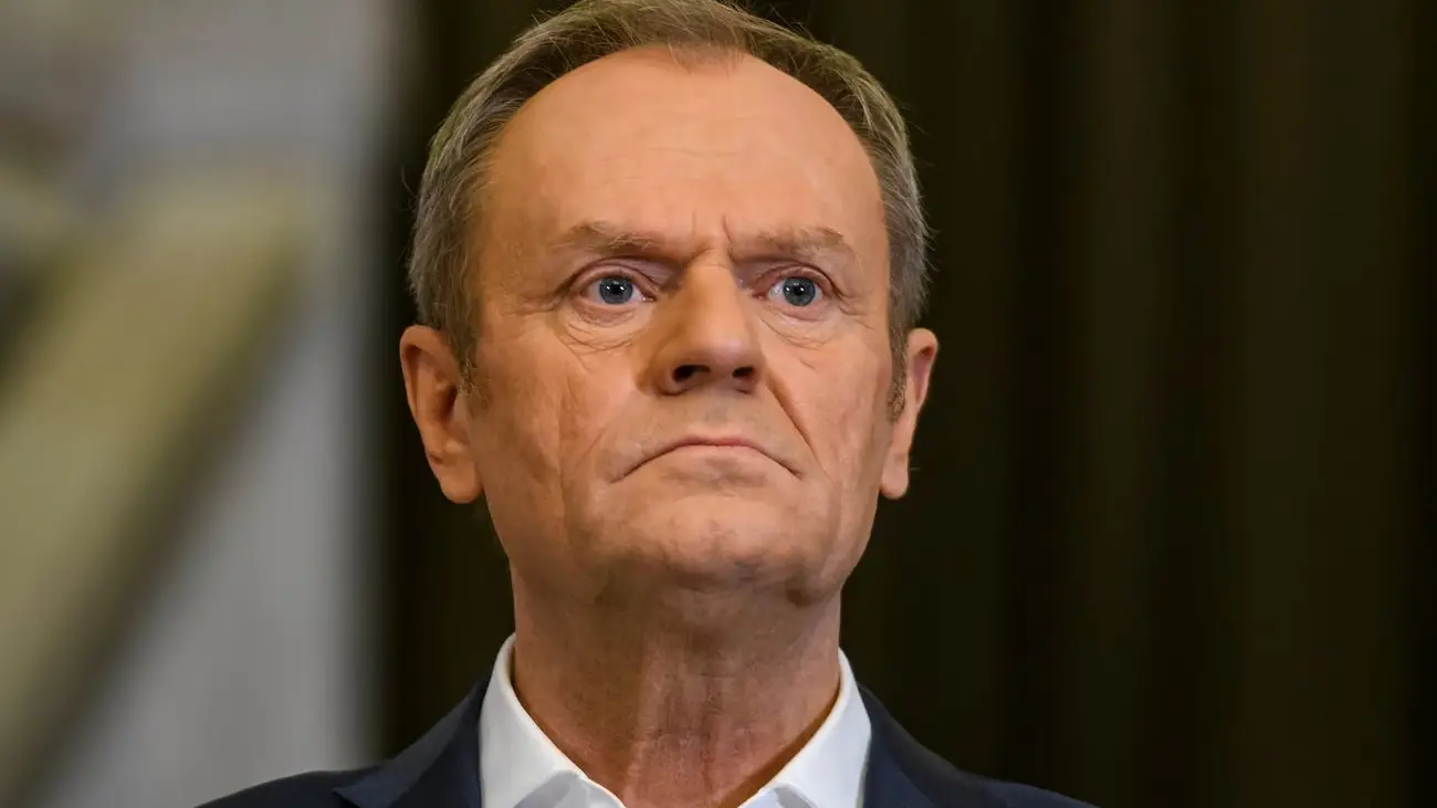 Польща готує історичний союз із Францією, який може змінити ядерний баланс у Європі