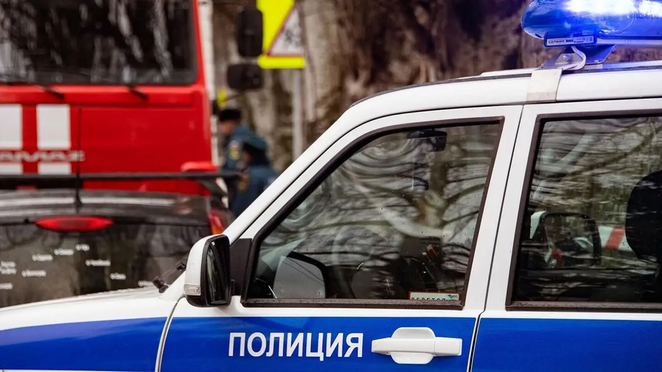 У Севастополі знищено важливу РЛС російської системи ППО