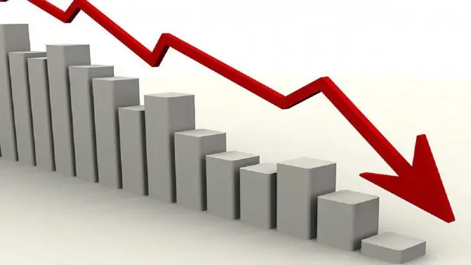 Інфляція в Україні у лютому прискорилася до 7,6%