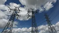 Україна знову почала експортувати електроенергію, — ExPro