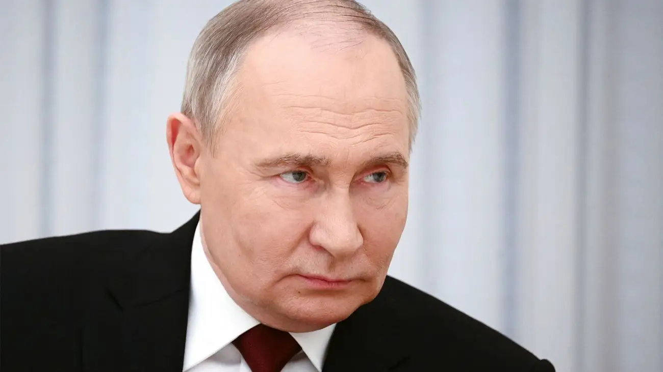 РФ може допомагати Ірану атакувати сили США на Близькому Сході — Bloomberg