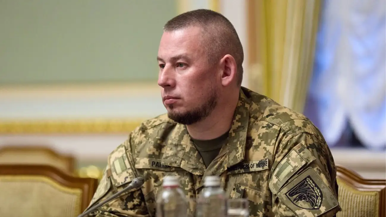 РФ націлилася на чотири обласні центри: Паліса розкрив новий план Москви