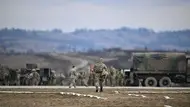В Румунії заговорили про участь у війні з Іраном на прохання США