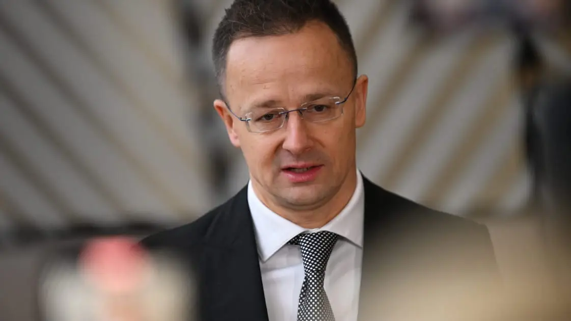 ЄС обмежує участь Угорщини в закритих переговорах через підозри витоків даних — Politico