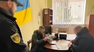 Керівника благодійного фонду підозрюють у привласненні понад 1 млн грн донатів для ЗСУ