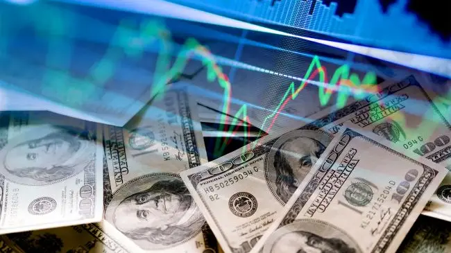 Дорога нафта не врятує РФ: чому економіка Росії сповільнюється