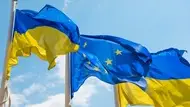 ЄС заблокував ідею прискореного вступу України: що стало причиною