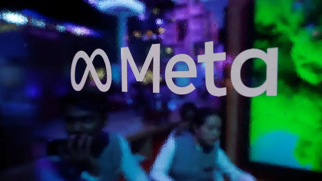 Meta звинуватили у порушенні закону через дітей у соцмережах
