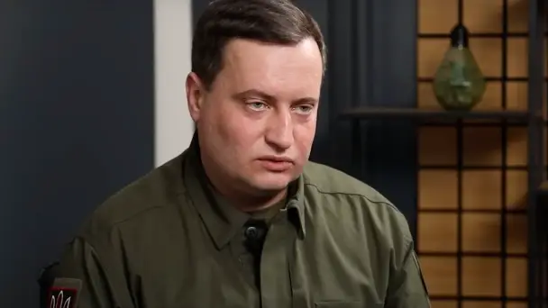 Чому Росія не повертає полонених: у ГУР назвали ключову причину