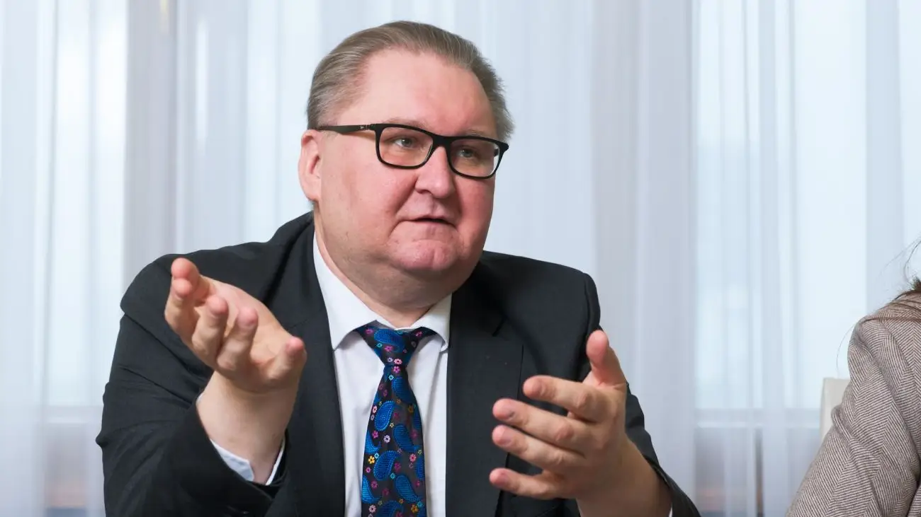 У Кабміні пояснили, як Україна планує отримати дату вступу до ЄС