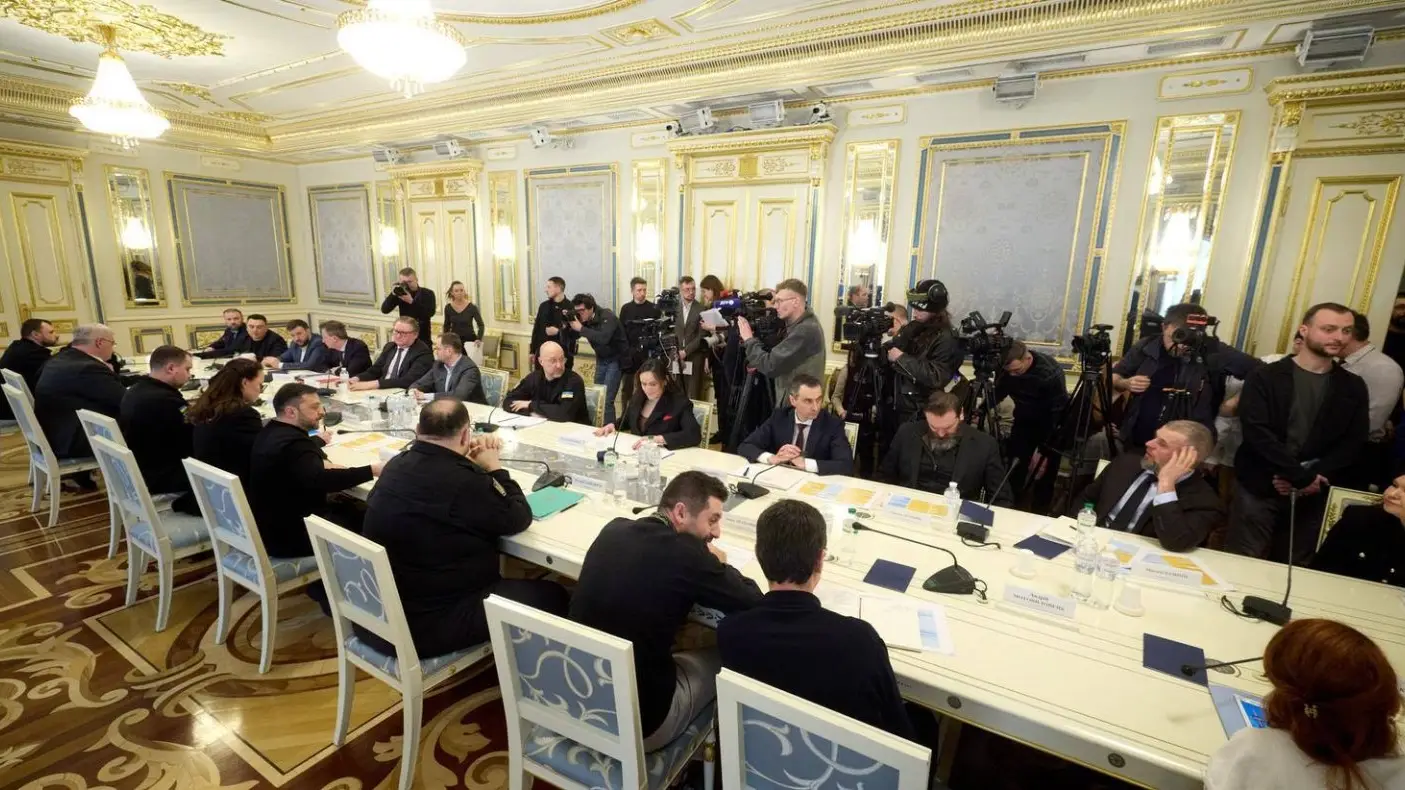 В Україні вдалося відновити третину пошкоджених генераційних потужностей після атак рф