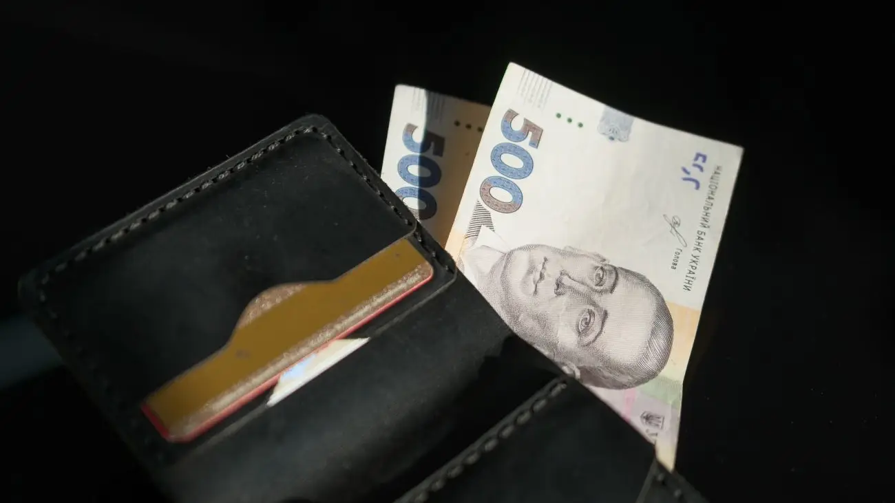 НБУ оцінив, чи вплине війна в Ірані на ціни для українців