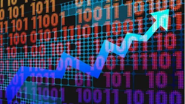 Європу накриває новий інфляційний удар: Німеччина та Іспанія прискорили зростання цін