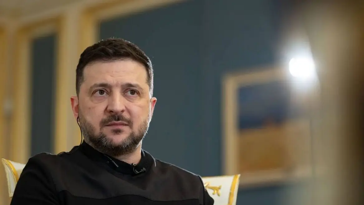 Зеленський: Розвиток українських дронів за кордоном без координації з державою
